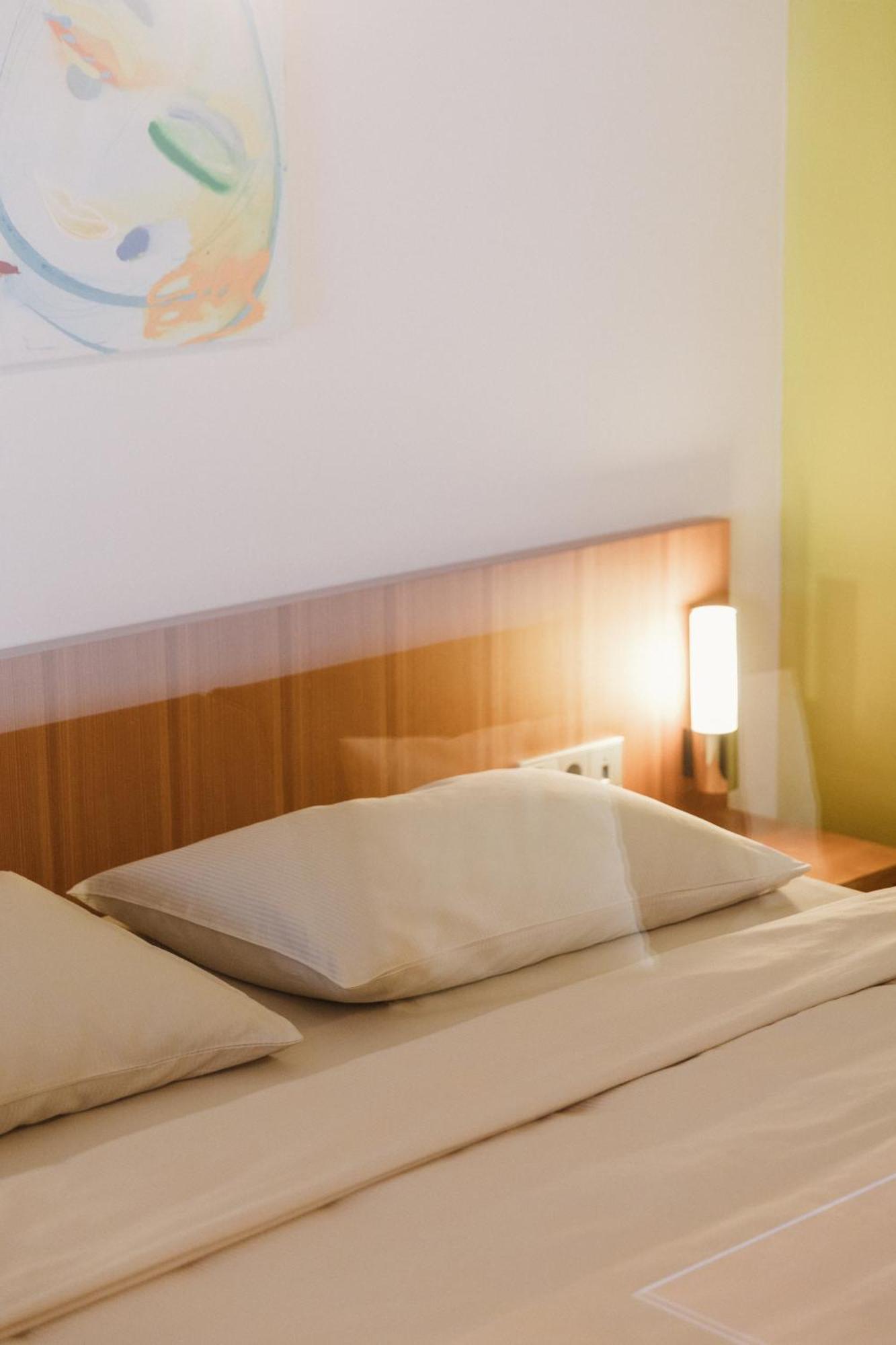 נטורנו Lindenhof Pure Luxury & Spa Dolcevita Resort מראה חיצוני תמונה